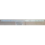 LINDEN L49UTV17A LED STRIP 49000M05
